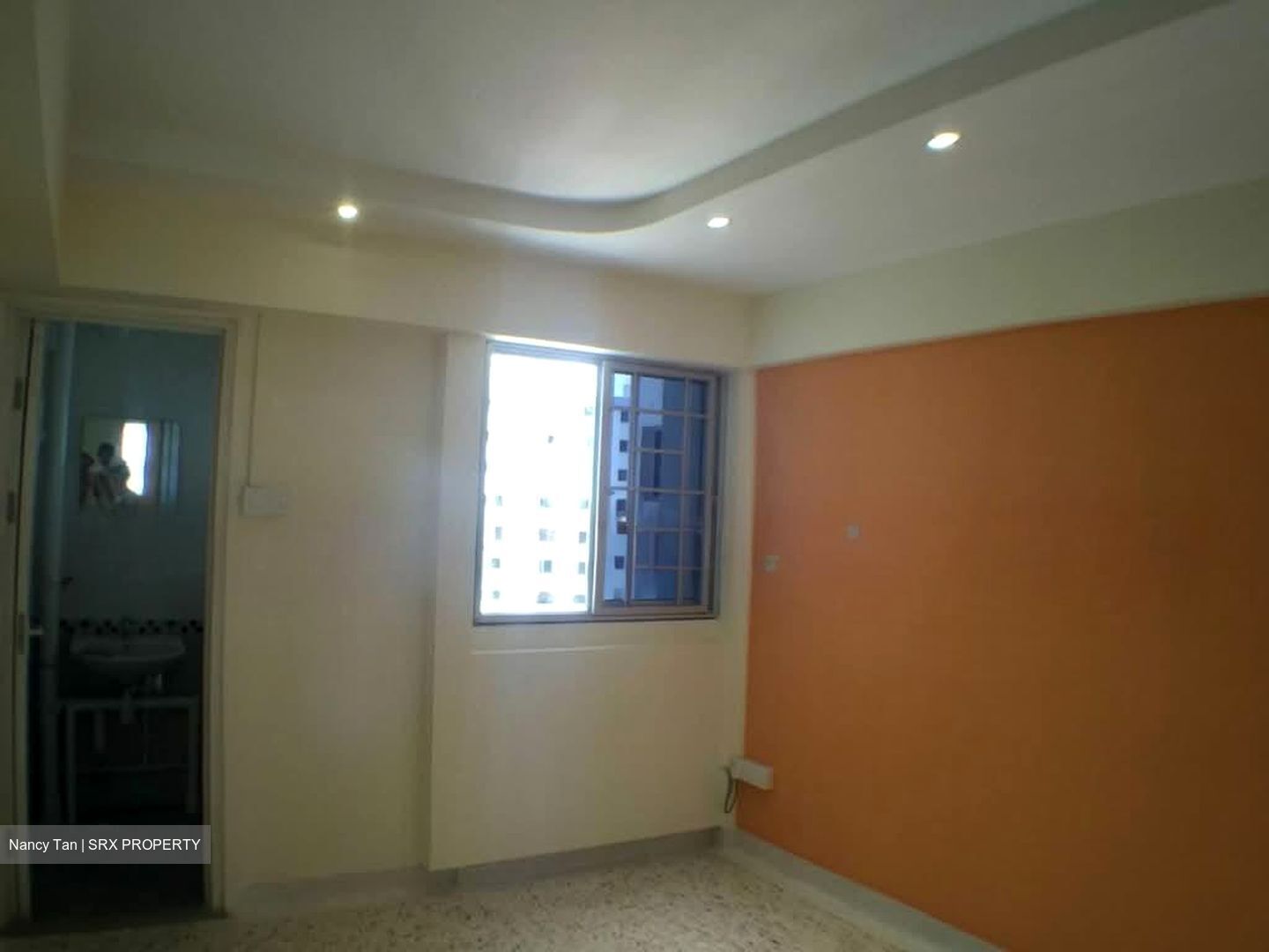 Blk 602 Clementi West Street 1 (Clementi), HDB 3 Rooms #551954611